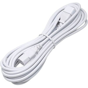 Suiden 8MR[h 200Vpki:132605000ly3812491:0z[ʓrς][@lEƏ][fO][Xs]