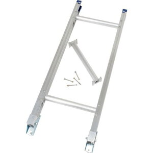 ��PiCa �͂������i LLW�p�����p�[�c(�x��)�k�i��:LLWPS652�l�y3812635:0�z[�����ʓr���ς�][�@�l�E���Ə�����][�O����][�X�����s��]