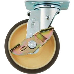 ��PiCa ���񃍃b�N�t���L���X�^�[ ���p�k�i��:CAFPQ4L�l�y3812670:0�z[�����ʓr���ς�][�@�l�E���Ə�����][�O����][�X�����s��]