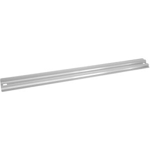 PiCa ڃA~؁s100tki:HBA40ly3812702×100:0z[@lEƏ][O][Xs]