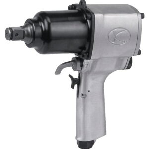 3/4C`SQyN^^GACpNg`(19mmp) KW-2800PAki:KW2800PAly3812756:0z[Xs]