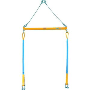 ���X�[�p�[ 2�_�ݗp�V�� �e��:500kg �X�p����:800mm�k�i��:PSB508�l�y3812839:0�z[�X�����s��]