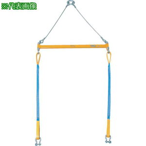 X[p[ 2_ݗpV e:600kg Xp:1000mmki:PSB610ly3812847:0z[Xs]