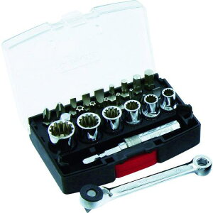 Pro-Auto 25PC ~jo[XMA&XvC\PbgZbgki:MRG1425Sly3813517:0z[Xs]