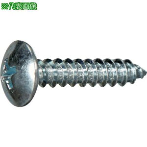 ��TRUSCO �g���X���^�b�s���O�˂� 1��A ���j�N�� M5×12 10�{�� ���ʃp�b�N�k�i��:Y8370512�l�y3813620:0�z[�X�����s��]