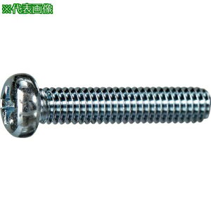 TRUSCO ix˂ jN SlW M3×5 50{ ʃpbNki:Y8220305ly3813700:0z[Xs]
