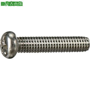 ��TRUSCO �i�x�����˂� �X�e�����X �S�l�W M2×10 20�{�� ���ʃp�b�N�k�i��:Y8230210�l�y3813728:0�z[�X�����s��]