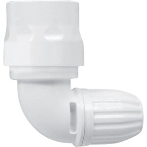 ^JM XL^RlN^[ki:G069SHly3813932:0z[Xs]