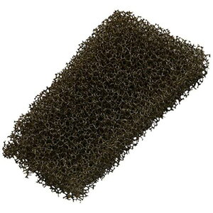 ��Suiden �y�s�x���ρz SQ�r�C�t�B���^�[�k�i��:2048433000�l�y3814047:0�z[�����ʓr���ς�][�@�l�E���Ə�����][�f�O���][�X�����s��]