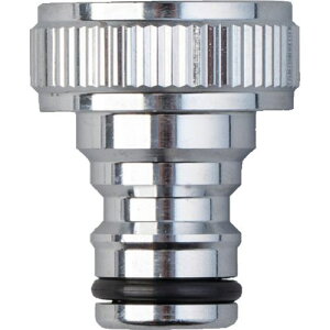 ^JM ^lWt֌jbvLki:G313ly3814165:0z[Xs]