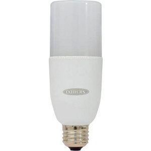��NICHIDO LED�d��15W �t���X�g�k�i��:LFC15W50K�l�y3814195:0�z[�X�����s��]