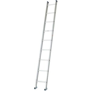 PiCa jbg 1A͂ [߂dl^Cvki:LLSD51ly3814244:0z[@lEƏ][O][Xs]