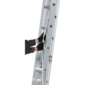 ��PiCa �͂������[�v�k�i��:CSMAPA4A�l�y3814257:0�z[�����ʓr���ς�][�@�l�E���Ə�����][�O����][�X�����s��]