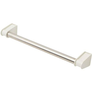 PiCa ͂IvV ݒuppCvki:LRSP32Aly3814259:0z[ʓrς][@lEƏ][O][Xs]