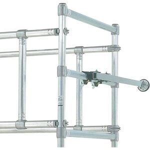 PiCa PST Ǔāki:PSTKAly3814299:0z[ʓrς][@lEƏ][O][Xs]