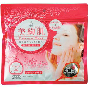 O[NX VF[v~A}XNC(R[Q)30 24Zbgki:6300024750ly3814349:0z[@lEƏ][O][Xs]