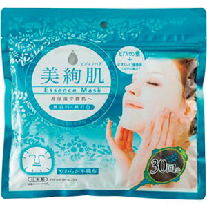 O[NX VF[v~A}XNH(qA_)30 24Zbgki:6300024749ly3814350:0z[@lEƏ][O][Xs]