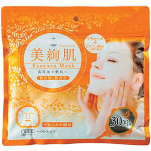 O[NX VF[v~A}XNP(vZ^)30 24Zbgki:6300024751ly3814355:0z[@lEƏ][O][Xs]