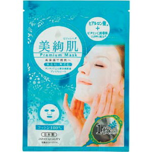 O[NX VF[v~A}XNH(qA_)5 36Zbgki:6300024746ly3814358:0z[@lEƏ][O][Xs]