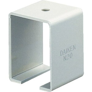 ��DAIKEN �h�A�n���K�[ �j���[�g��20�V��󉺁k�i��:N20BOX�l�y3814513:0�z[�X�����s��]