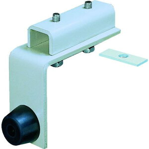 ��DAIKEN �h�A�n���K�[�p�I�v�V���� �j���[�g��20���[����t�˓���k�i��:N20RCS�l�y3814696:0�z[�X�����s��]