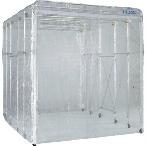 ��HOZAN �N���[���u�[�X�k�i��:CL901B3�l�y3815209:0�z[�����ʓr���ς�][�@�l�E���Ə�����][����][�X�����s��]