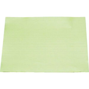   ^J 0.1×300×300 ̂tki:HB130Tly3815251:0z[Xs]