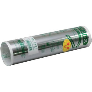  XeX[ 0.1×300×920mm ̂tki:HS139Tly3815340:0z[Xs]