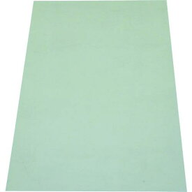 楽天市場 ホームセンター ステンレス板の通販