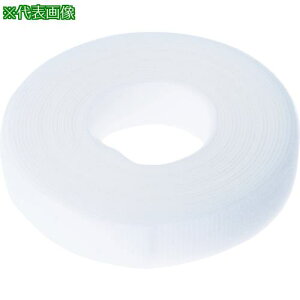 PANDUIT ^bN^C [^Cv  (1=1) HLS-15R10ki:HLS15R10ly3815803:0z[Xs]