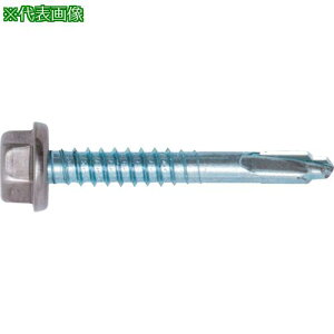 WAKAI ZgrX XeLbv  5X45 (150{)ki:CV545Cly3815806:0z[ʓrς][fO][Xs]