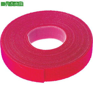 PANDUIT ^bN^C [^Cv  (1=1) HLS-15R2ki:HLS15R2ly3815811:0z[Xs]