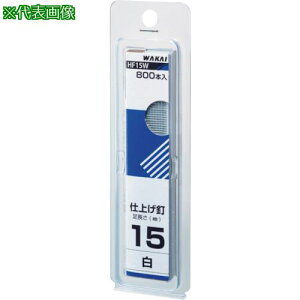 ��WAKAI �d�グ�B F25NB N�o�[�`�s3Pk���t�k�i��:HF25NB�l�y3815815×3:0�z[�����ʓr���ς�][�f�O���][�X�����s��]