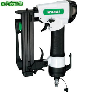 ��WAKAI �G�A�^�b�J�[ TS425N �X�e�[�v���p(�툳�p)�k�i��:TS425N�l�y3815817:0�z[�����ʓr���ς�][�f�O���][�X�����s��]