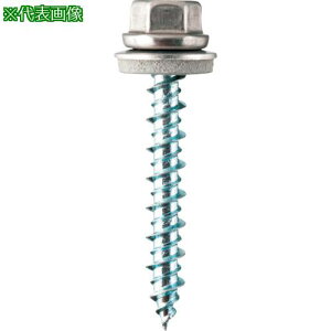 WAKAI _o XeLbv؉np nC&[ pbLtZbg 5X50 (150{)ki:6950PZMly3815849:0z[ʓrς][fO][Xs]