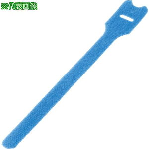 PANDUIT ^bN^C Xbg^Cv  (10{) HLT2I-X6ki:HLT2IX6ly3815935:0z[Xs]