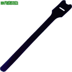 PANDUIT ^bN^C Xbg^Cv  (10{) HLT3I-X0ki:HLT3IX0ly3815951:0z[Xs]