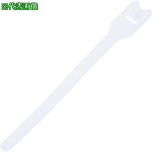 PANDUIT ^bN^C Xbg^Cv  (10{) HLT3I-X10ki:HLT3IX10ly3815960:0z[Xs]