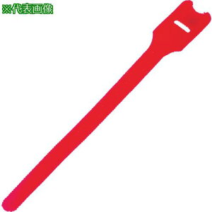 PANDUIT ^bN^C Xbg^Cv  (10{) HLT3I-X2ki:HLT3IX2ly3815978:0z[Xs]