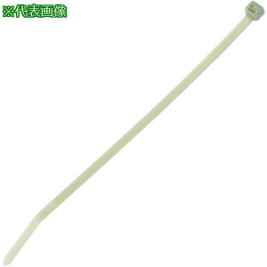 PANDUIT |vsoh (1000{)ki:PLT3SM109ly3816168:0z[Xs]