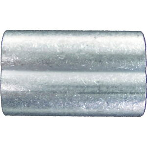 ��HIT �A���~�X���[�u 1.5 (10��)�k�i��:CTS1.5�l�y3816516:0�z[�X�����s��]