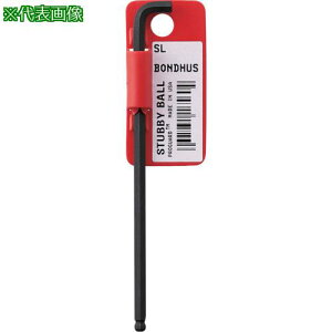 ��BONDHUS �X�^�r�[�E�{�[���|�C���g�EL-�����` �����O 3mm No.16556�k�i��:SL3MM�l�y3816672:0�z[�X�����s��]