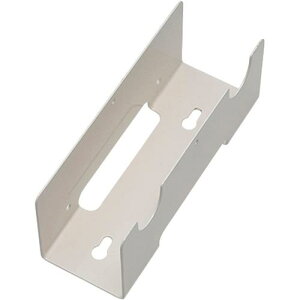 Suiden ysxρz A^b`g SKF-45Kki:811653000ly3817195:0z[ʓrς][@lEƏ][fO][Xs]