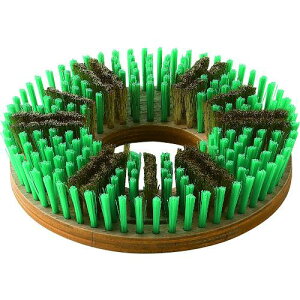 Rh @ |V[p ^Jg[uV 12C`ki:E150ly3817211:0z[Xs]