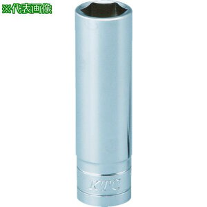 ��KTC B3L-5/8-S 9.5sq.�f�B�[�v�\�P�b�g(�Z�p)�k�i��:B3L-5/8-S�l�y3817498:0�z[�����ʓr���ς�][�@�l�E���Ə�����][�f�O���][�X�����s��]