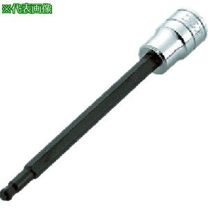 ��KTC BT3-9/64BPL-S 9.5�����O�{�[���w�L�T�S���r�b�g(�p�b�N�k�i��:BT3-9/64BPL-S�l�y3817507:0�z[�����ʓr���ς�][�@�l�E���Ə�����][�f�O���][�X�����s��]