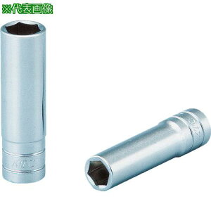 ��KTC B2L-7/32-S (6.3SQ)�f�B�[�v�\�P�b�g 6�J�N(�p�b�N)�k�i��:B2L-7/32-S�l�y3817782:0�z[�����ʓr���ς�][�@�l�E���Ə�����][�f�O���][�X�����s��]