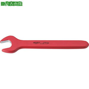��HAZET HAZET�≏�X�p�i ��ʕ����@22mm�k�i��:450KV22�l�y3817886:0�z[�����ʓr���ς�][�@�l�E���Ə�����][�f�O���][�X�����s��]