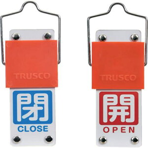 TRUSCO XChouJD(]^Cv) J(ԃx^)̕(x^)90×35mm ttki:BAKF108ly3817908:0z[Xs]