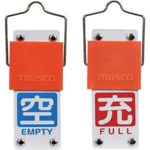 TRUSCO XChouJD(]^Cv) (x^)̏[(ԃx^)90×35mm ttki:BAKF104ly3817914:0z[Xs]